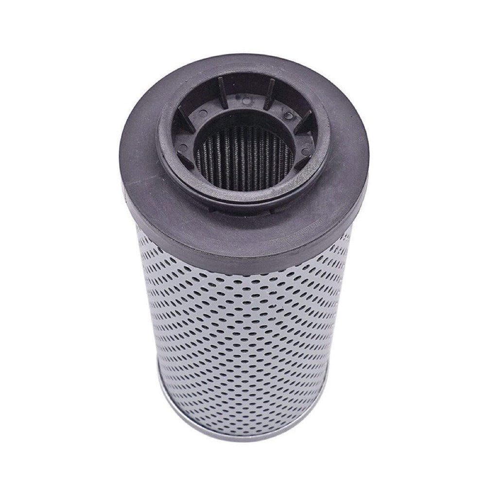 Hydraulic Oil Filter P582263 7024037 fits Bobcat Loader S510 S530 S450 S550 S570 S590 S595 S850 T450 T550 T590 T595
